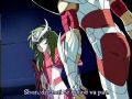saint seiya-the hades chapter-inferno oav 05 [m-s]-avi103.jpg